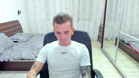 huge_cock21  29-06-2022